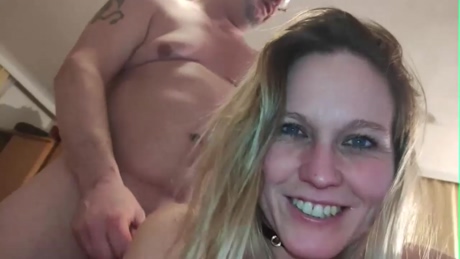 hotwife_1982  15-01-2022